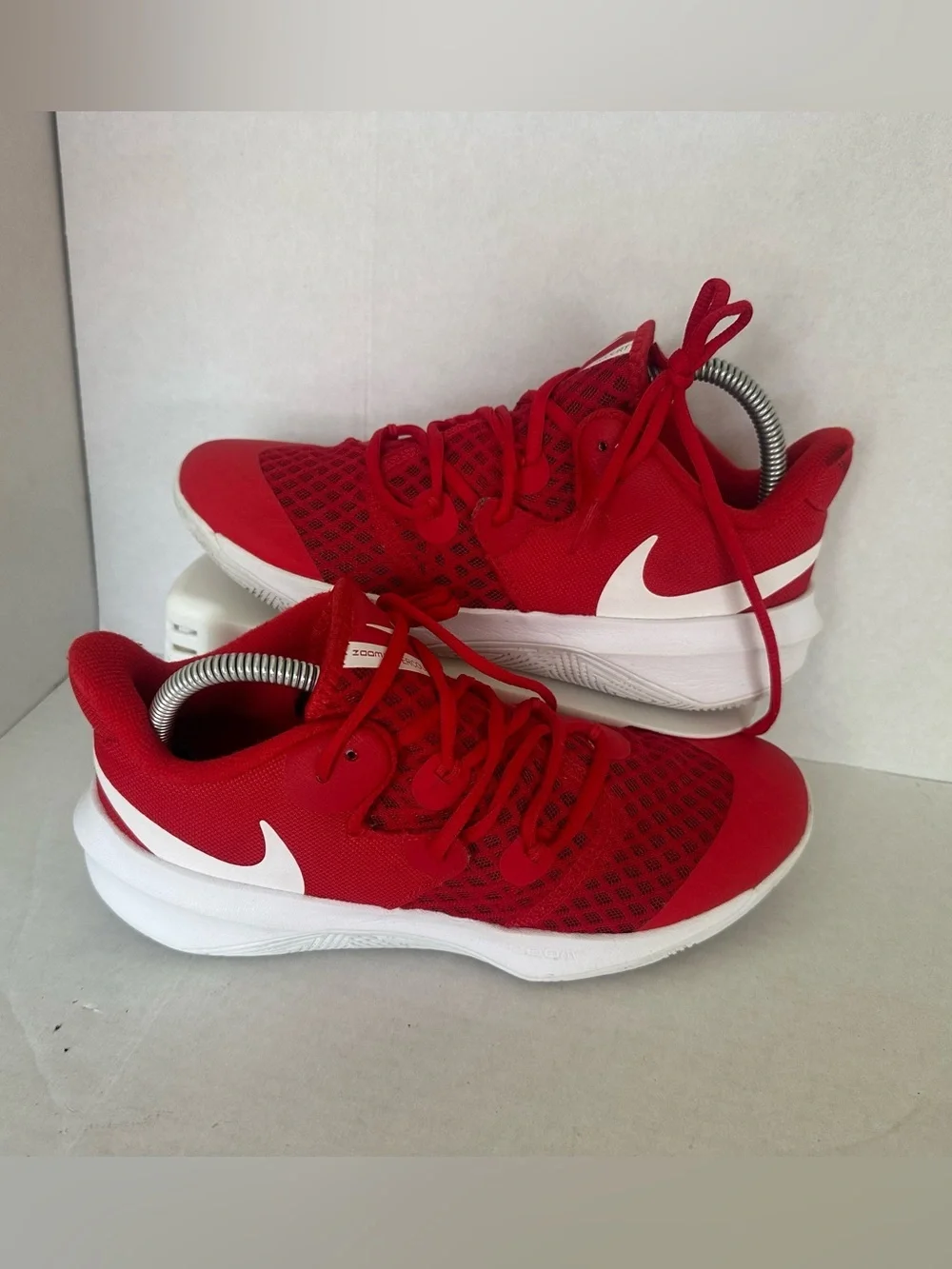 Nike men shoes